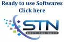 Soft the next ready to use software